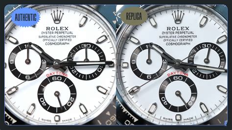 super clone watch reviews|super clone rolex vs real.